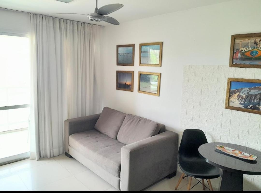 Apartamento Vg Fun *