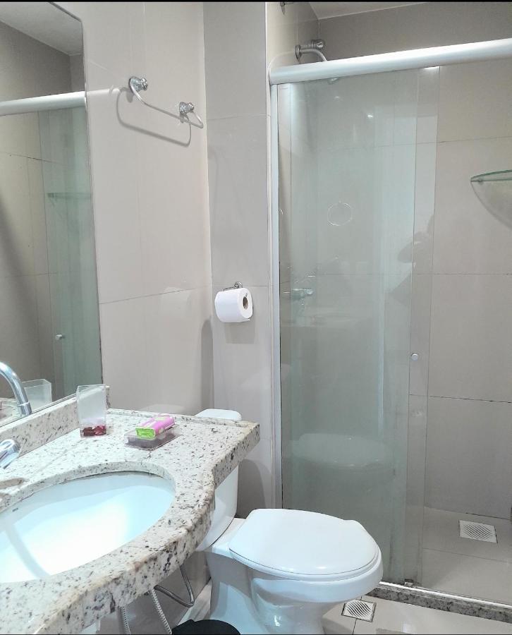 Apartamento Vg Fun *