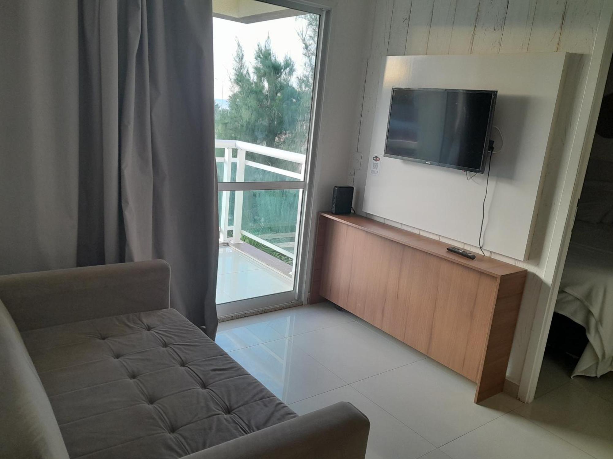 Vg Fun Apartamento Fortaleza (Ceara)