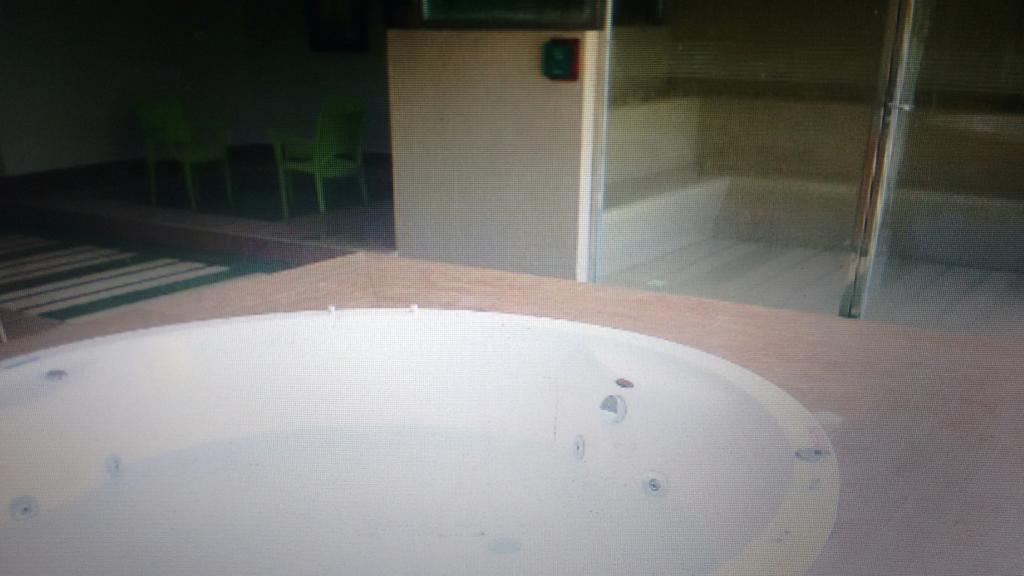 Vg Fun Apartamento