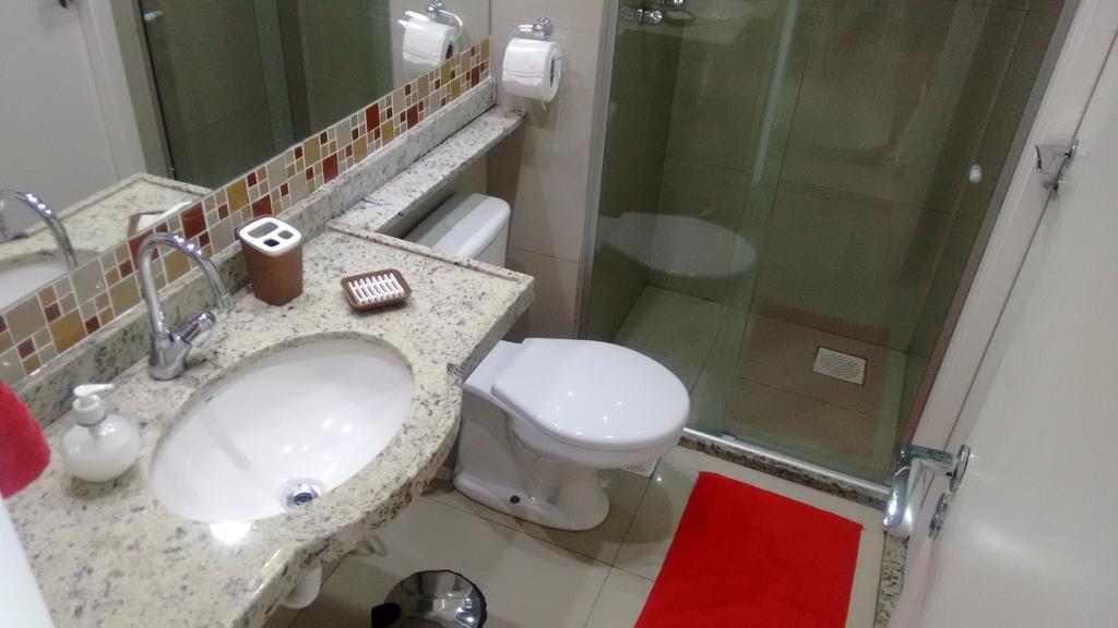 Vg Fun Fortaleza (Ceara)