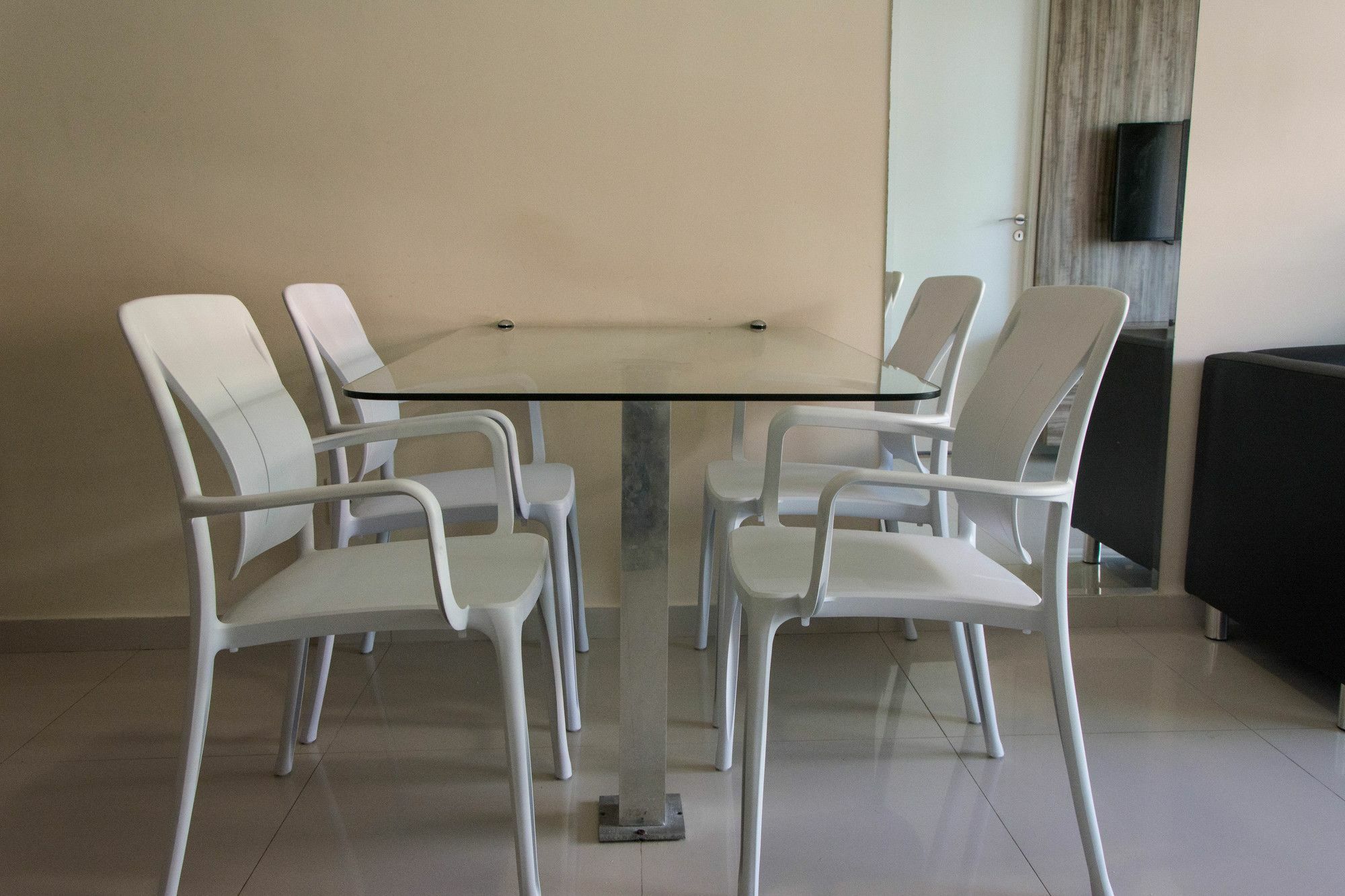 Vg Fun Apartamento