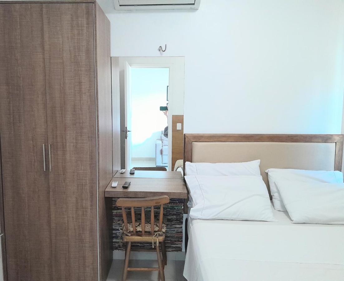 Vg Fun Apartment