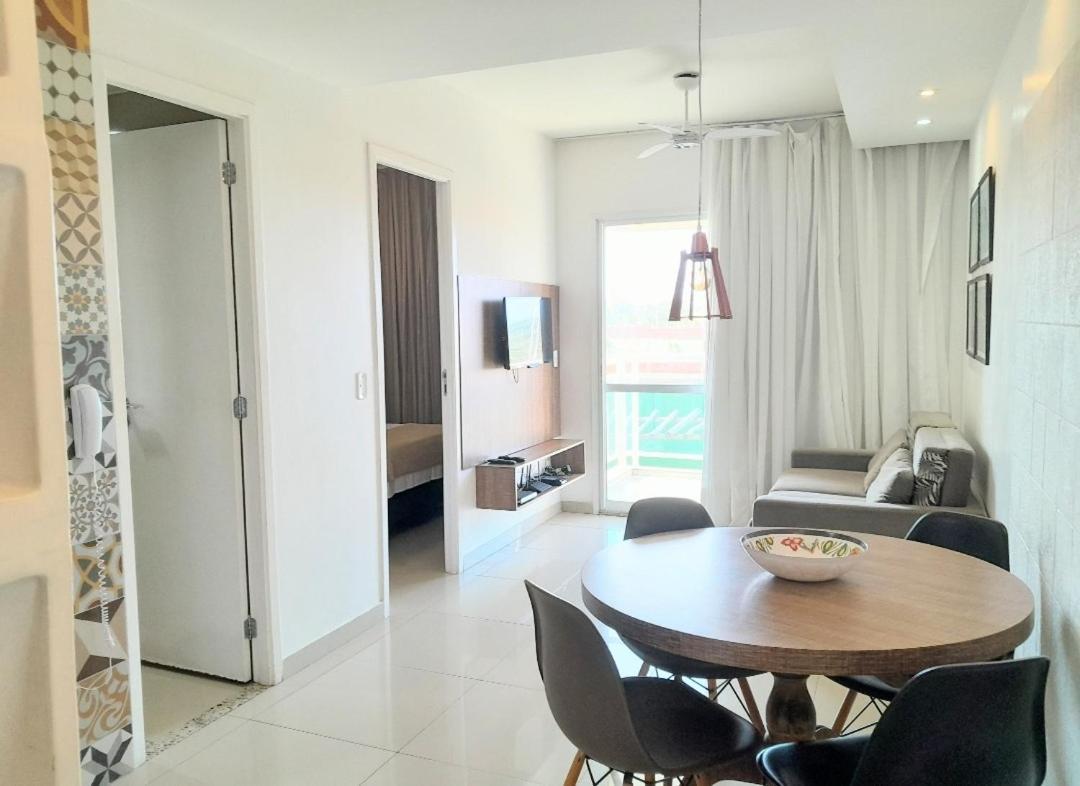 Vg Fun Apartment Fortaleza (Ceara)