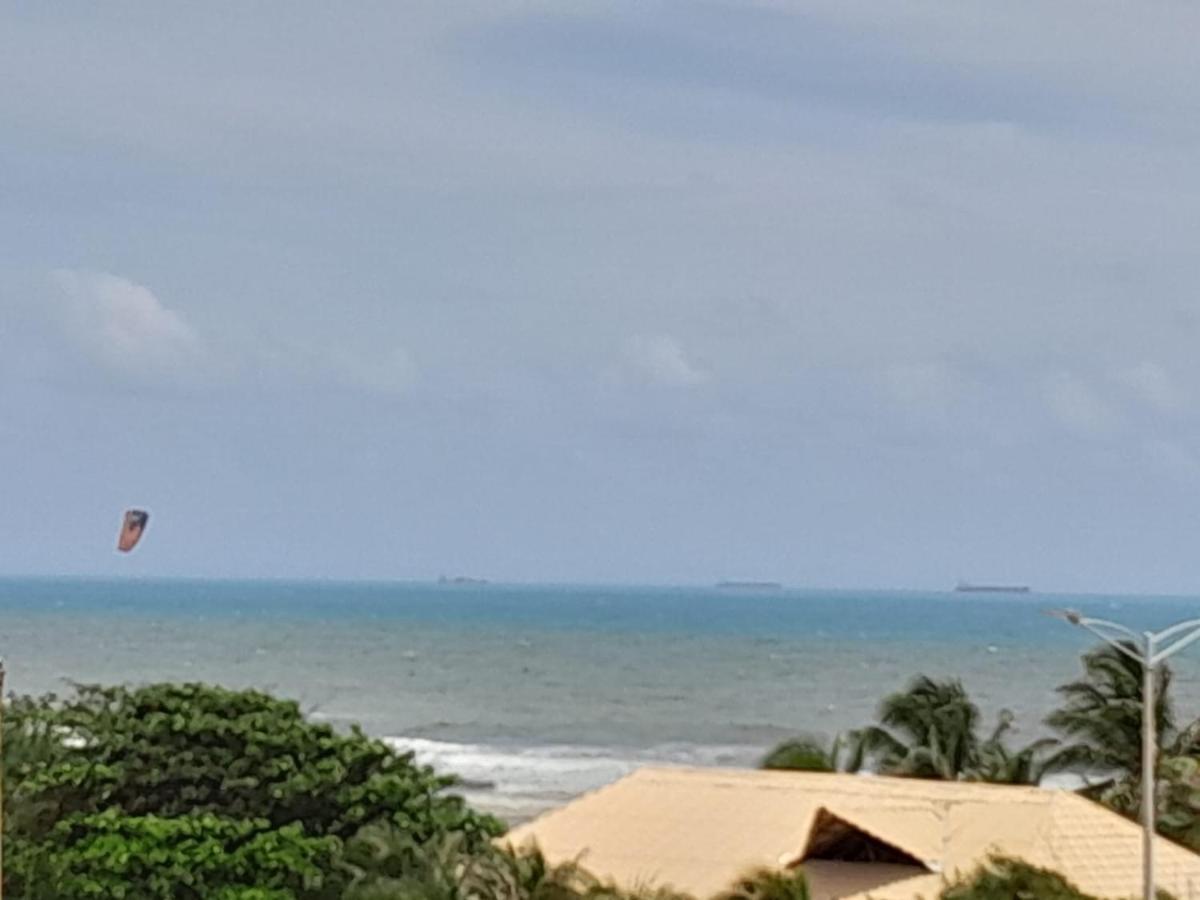 Vg Fun Fortaleza (Ceara)