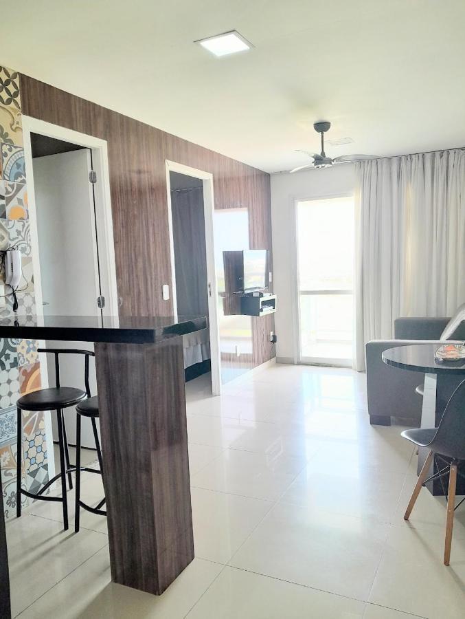 Vg Fun Apartment