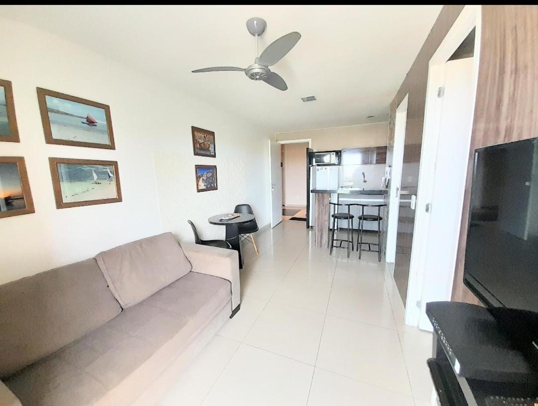 Apartment Vg Fun Fortaleza (Ceara)