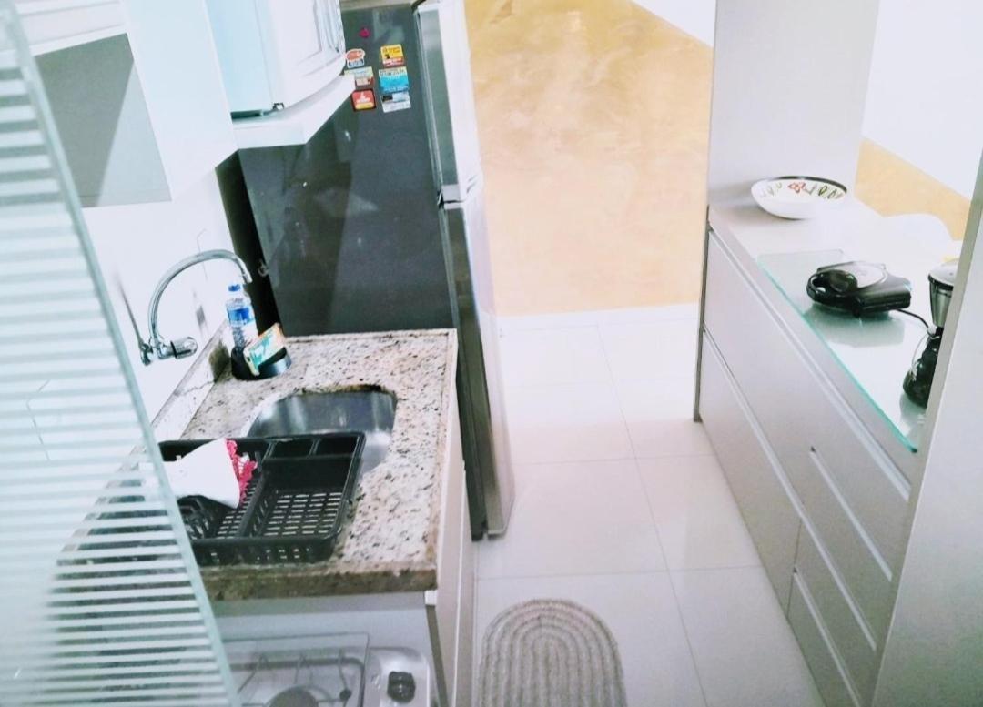 Vg Fun Apartment *