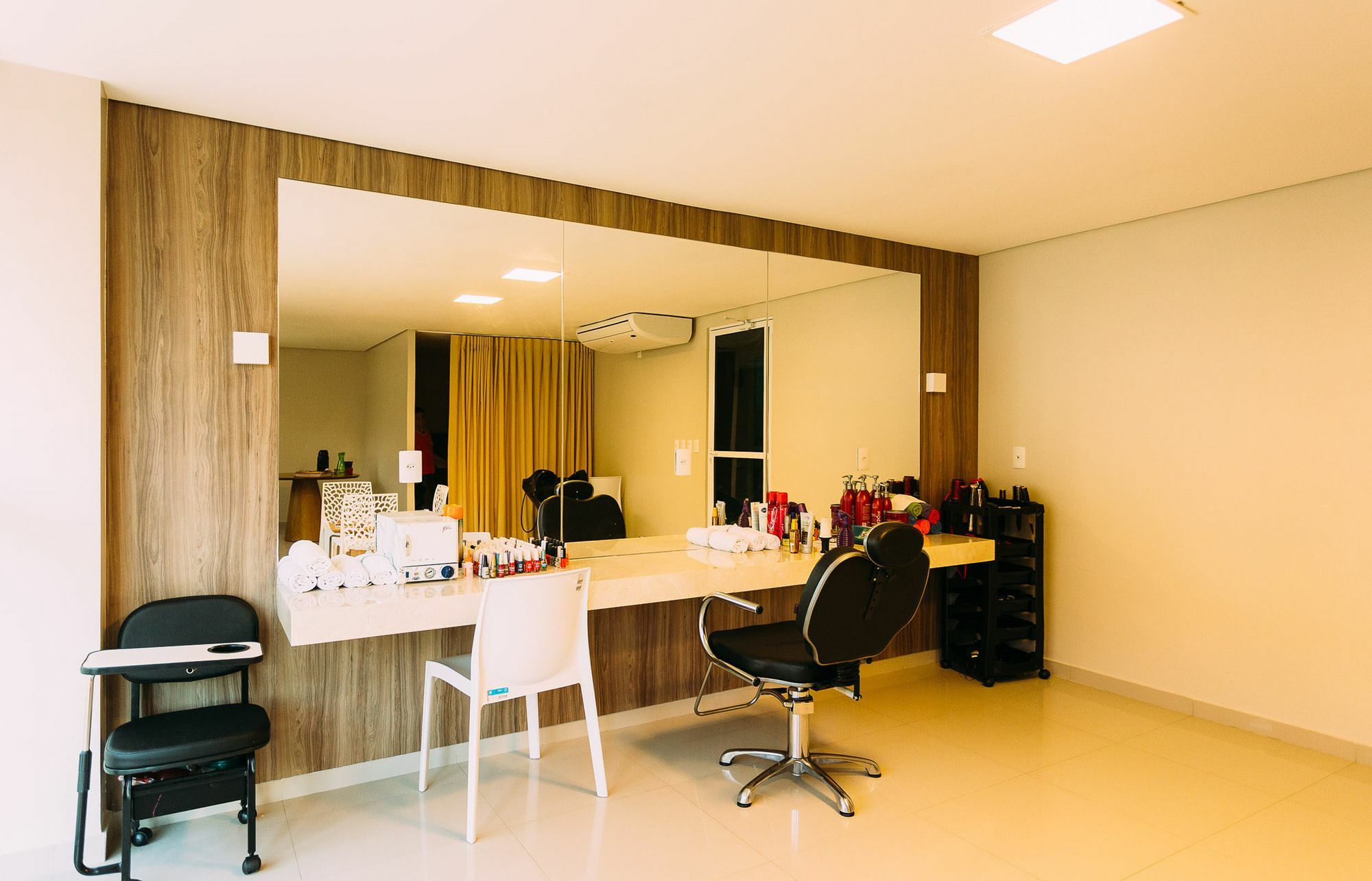 Vg Fun Apartment *
