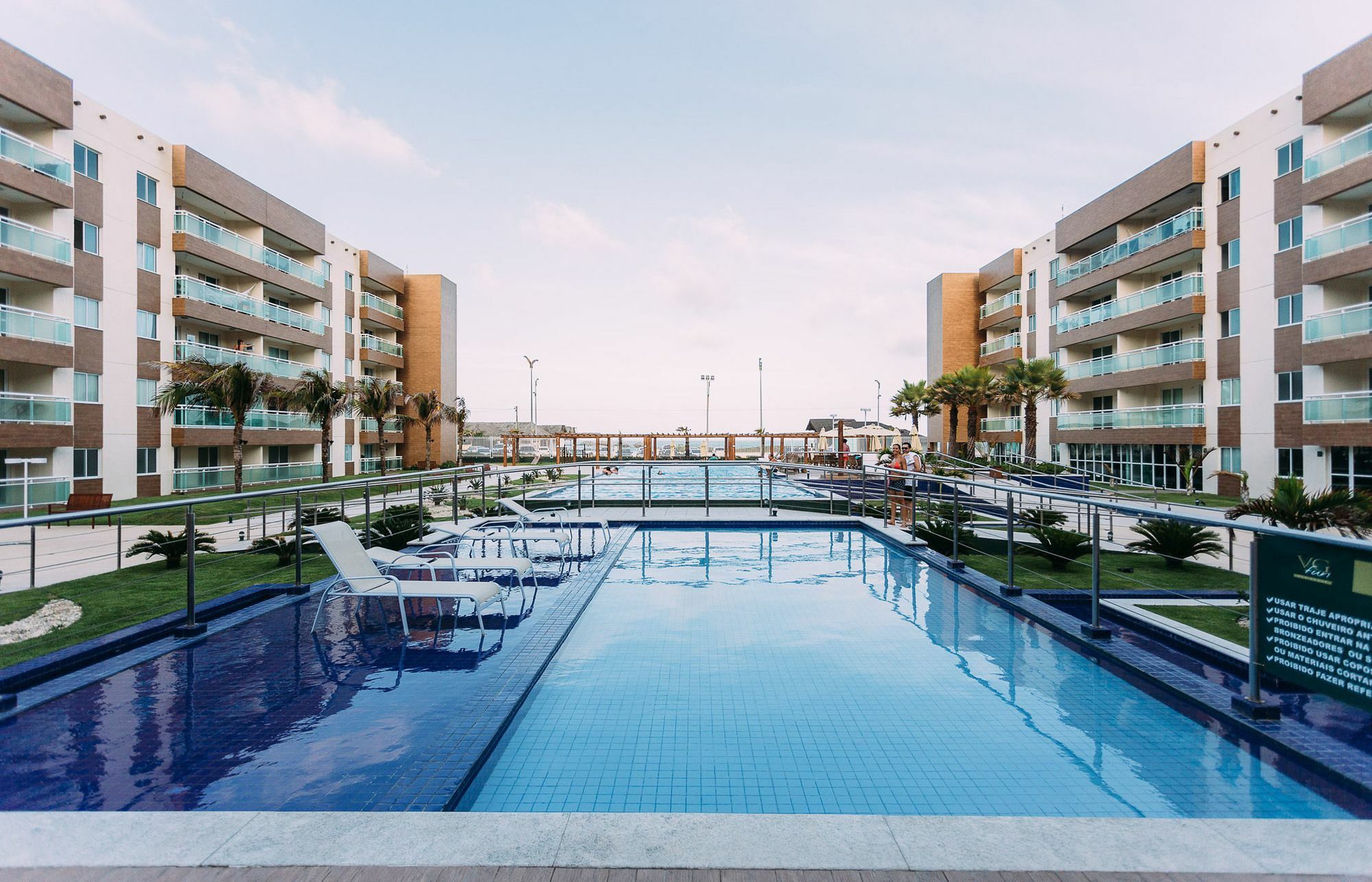 Vg Fun Fortaleza (Ceara)